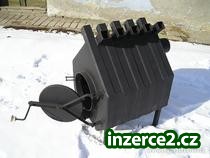 PRODÁM LEVNĚ KAMNA_1 450161_1.jpg