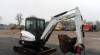 Bobcat E35 Mini Bager 450235_t.jpg
