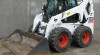 Bobcat S330 Smykový nakladač 450237_t.jpg