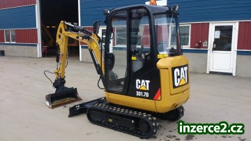 Cat 301.7D Minibagr_2 450239_2.jpg