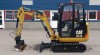Cat 301.7D Minibagr 450239_t.jpg