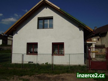 Prodej rodinného domu u Pardubic obec Turkovice_1 45023_1.jpg