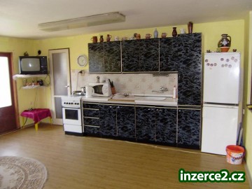 Prodej rodinného domu u Pardubic obec Turkovice_2 45023_2.jpg