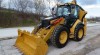 Caterpillar 434E Rypadlo Nakladač 450241_t.jpg