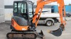 Hitachi ZX27U-2 Minibagr 450242_t.jpg