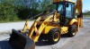 JCB 2CX Traktorbagr 450244_t.jpg