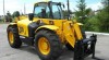 JCB 530 70 Teleskopický manipulátor 450246_t.jpg