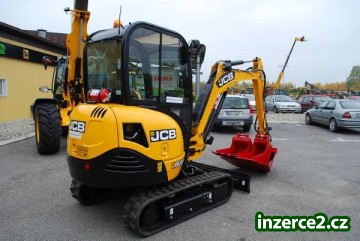JCB 8026 CTS Minibagr_2 450248_2.jpg