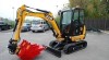 JCB 8026 CTS Minibagr 450248_t.jpg