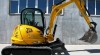 JCB 8055 Minibagr 450249_t.jpg