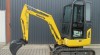 Komatsu PC16 Minibagr 450251_t.jpg
