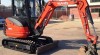 Kubota KX61-3 Minibagr 450252_t.jpg