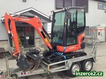 Kubota KX 19-4 Mini Bager_1 450253_1.jpg