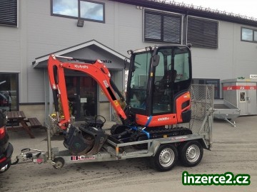 Kubota KX 19-4 Mini Bager_2 450253_2.jpg