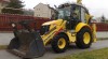 New Holland B110B Rýpadlo nakladače 450255_t.jpg