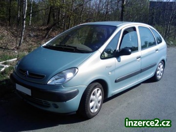 Xsara Picasso 1,8 r.v.2001_1 450274_1.jpg
