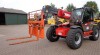 Manitou MLT 845 Teleskopický 450284_t.jpg