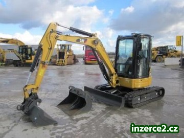 Caterpillar 304 CR bagr_1 450288_1.jpg