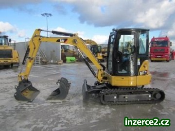 Caterpillar 304 CR bagr_2 450288_2.jpg