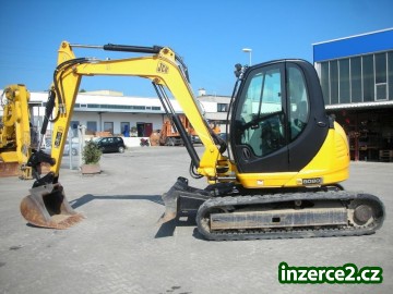 JCB 8080 ZTS bagr_1 450292_1.jpg