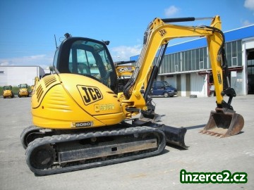 JCB 8080 ZTS bagr_2 450292_2.jpg