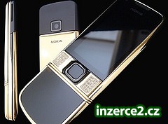 FS: Unlocked Nokia 8800 Gold Arte_1 45037_1.jpg