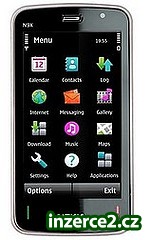 FS: Unlocked Nokia N97_1 45040_1.jpg