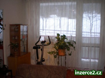 Prodám byt 1+3 v OV v Mostě, J.Suka_1 45041_1.jpg