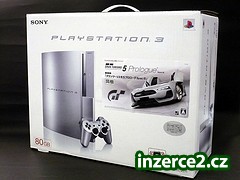 FS: Playstation 3 80GB_1 45042_1.jpg