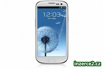 Samsung Galaxy S III Mini VE_1 450567_1.jpg
