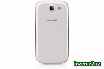 Samsung Galaxy S III Mini VE_2 450567_2.jpg