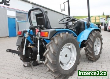 Bcs RS40 malotraktor vo velmi dobrom stave_2 450586_2.jpg