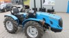 Bcs RS40 malotraktor vo velmi dobrom stave 450586_t.jpg