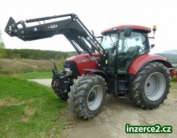Case IH 13MXX s čelním nakladačem_1 450588_1.jpg