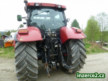 Case IH 13MXX s čelním nakladačem_2 450588_2.jpg