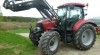 Case IH 13MXX s čelním nakladačem 450588_t.jpg