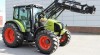 Claas 34AX s čelním nakladačem 450589_t.jpg
