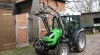Deutz Fahr 230 Agrokid-MS 450590_t.jpg