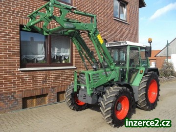 Fendt 34FRM s príslušenstvom_1 450592_1.jpg