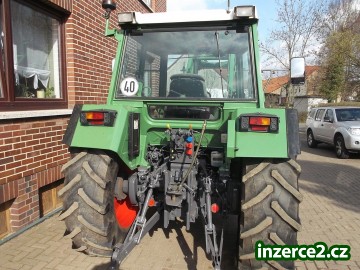 Fendt 34FRM s príslušenstvom_2 450592_2.jpg