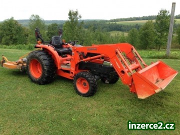 Kubota 433-L s čelním nakladačem_1 450602_1.jpg