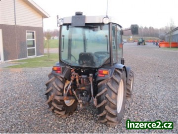 Landini MTS5 vo velmi dobrom stave_2 450603_2.jpg
