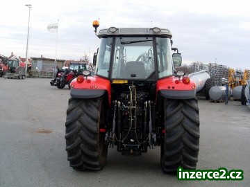 Massey Ferguson 64DYN s nakladačom_2 450604_2.jpg
