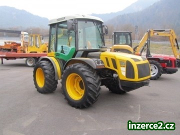 Pasquali OR89N_1 450609_1.jpg
