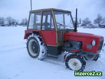 Prodám Zetor 4011_1 45060_1.jpg
