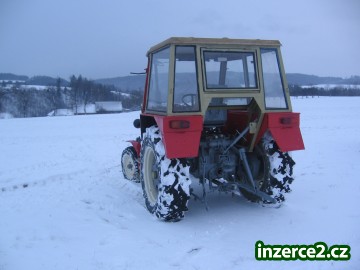 Prodám Zetor 4011_2 45060_2.jpg