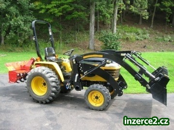 Renault HTS39_1 450610_1.jpg