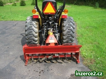 Renault HTS39_2 450610_2.jpg