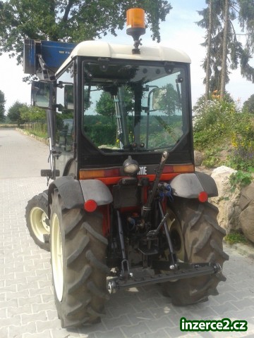 Same 35-Solaris s čelním nakladačem_2 450611_2.jpg