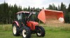 Zetor 634DA1 s čelním nakladačem 450616_t.jpg